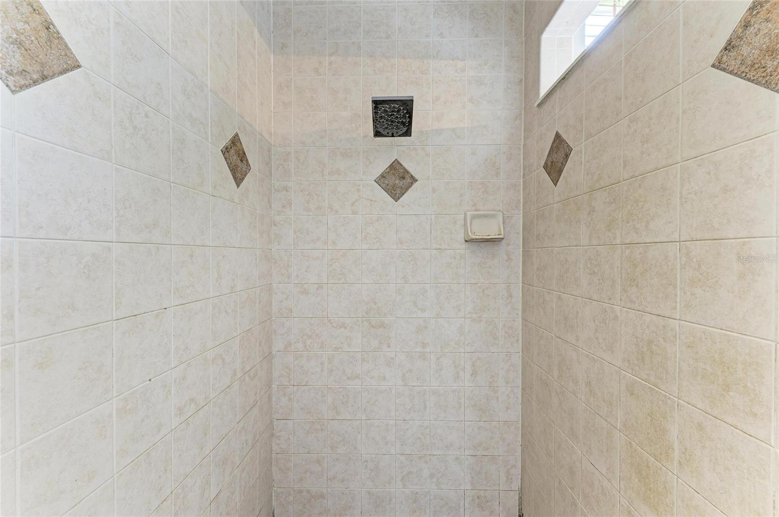 8331 241ST ST E — photo 35