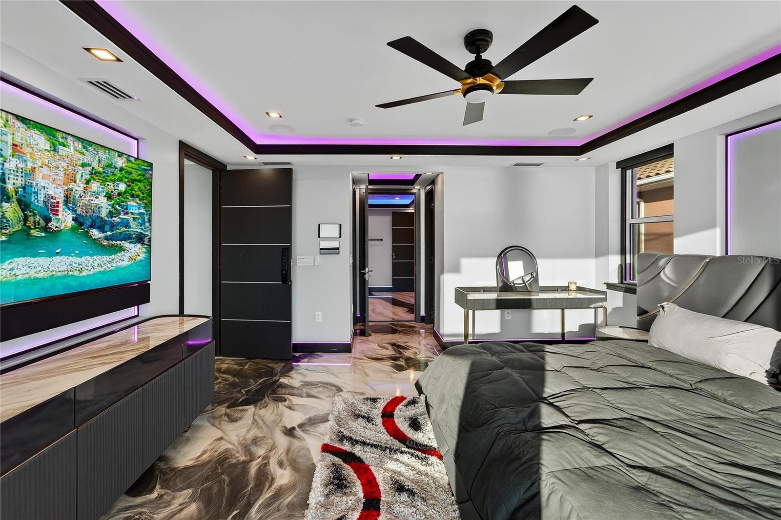9600 W GULF BLVD — photo 47