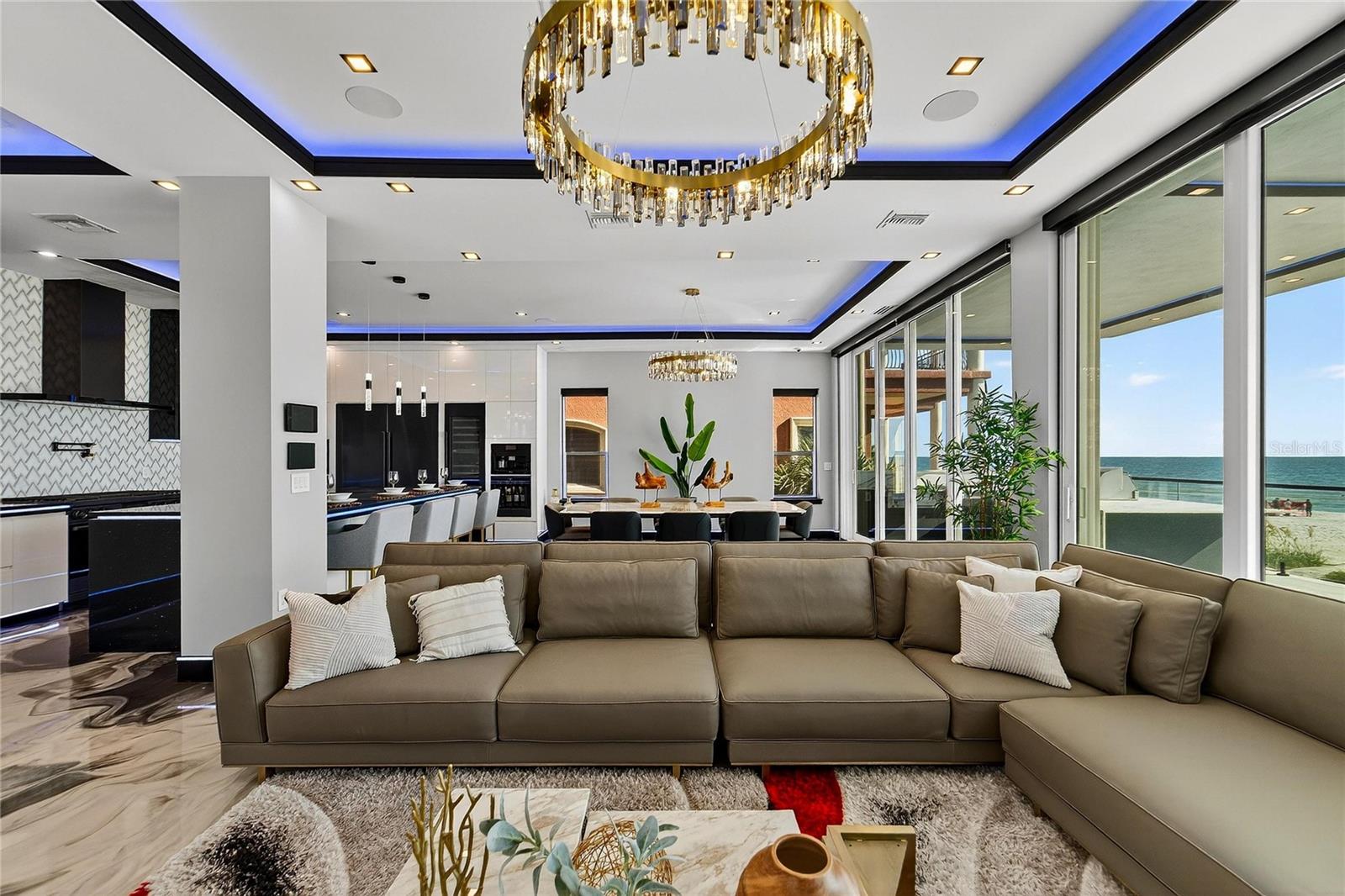 9600 W GULF BLVD — photo 13