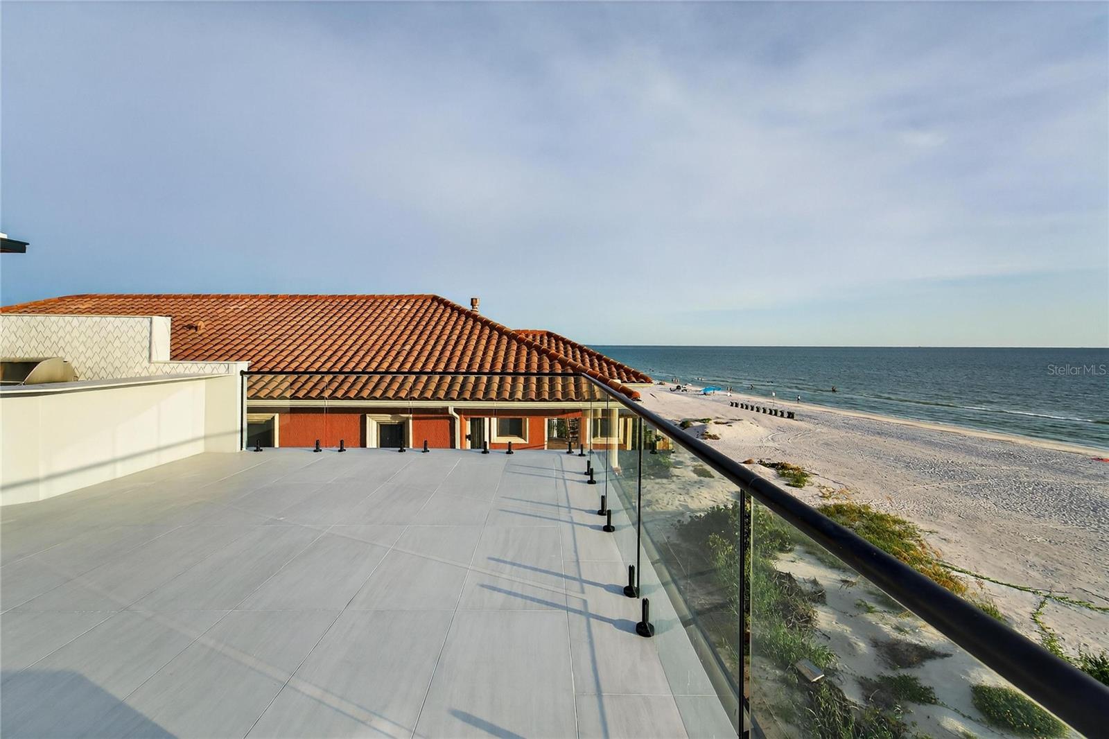 9600 W GULF BLVD — photo 76