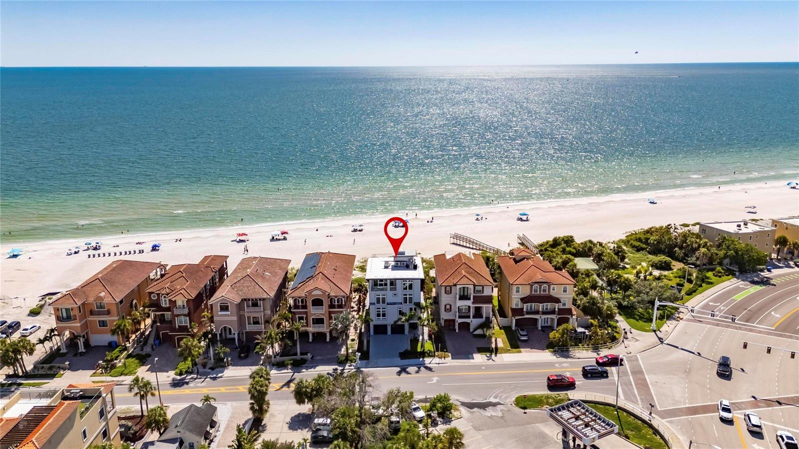 9600 W GULF BLVD — photo 3