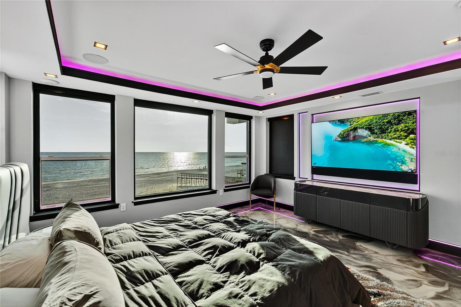 9600 W GULF BLVD — photo 46