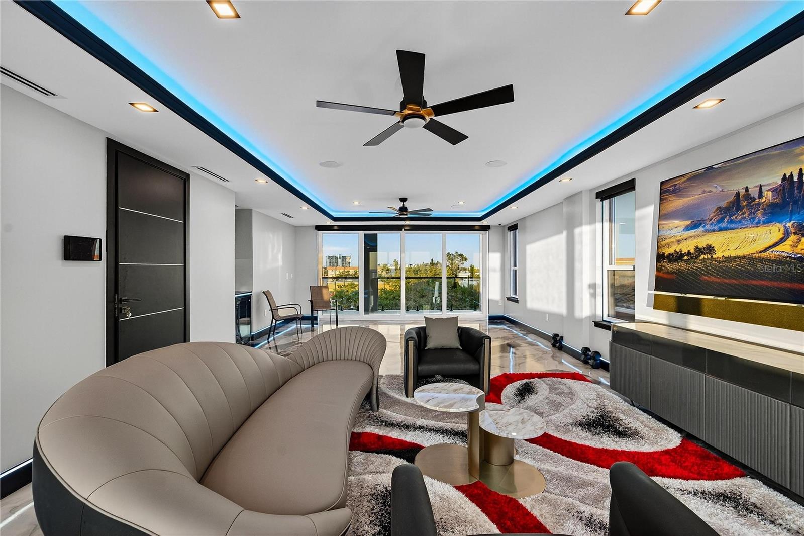 9600 W GULF BLVD — photo 62