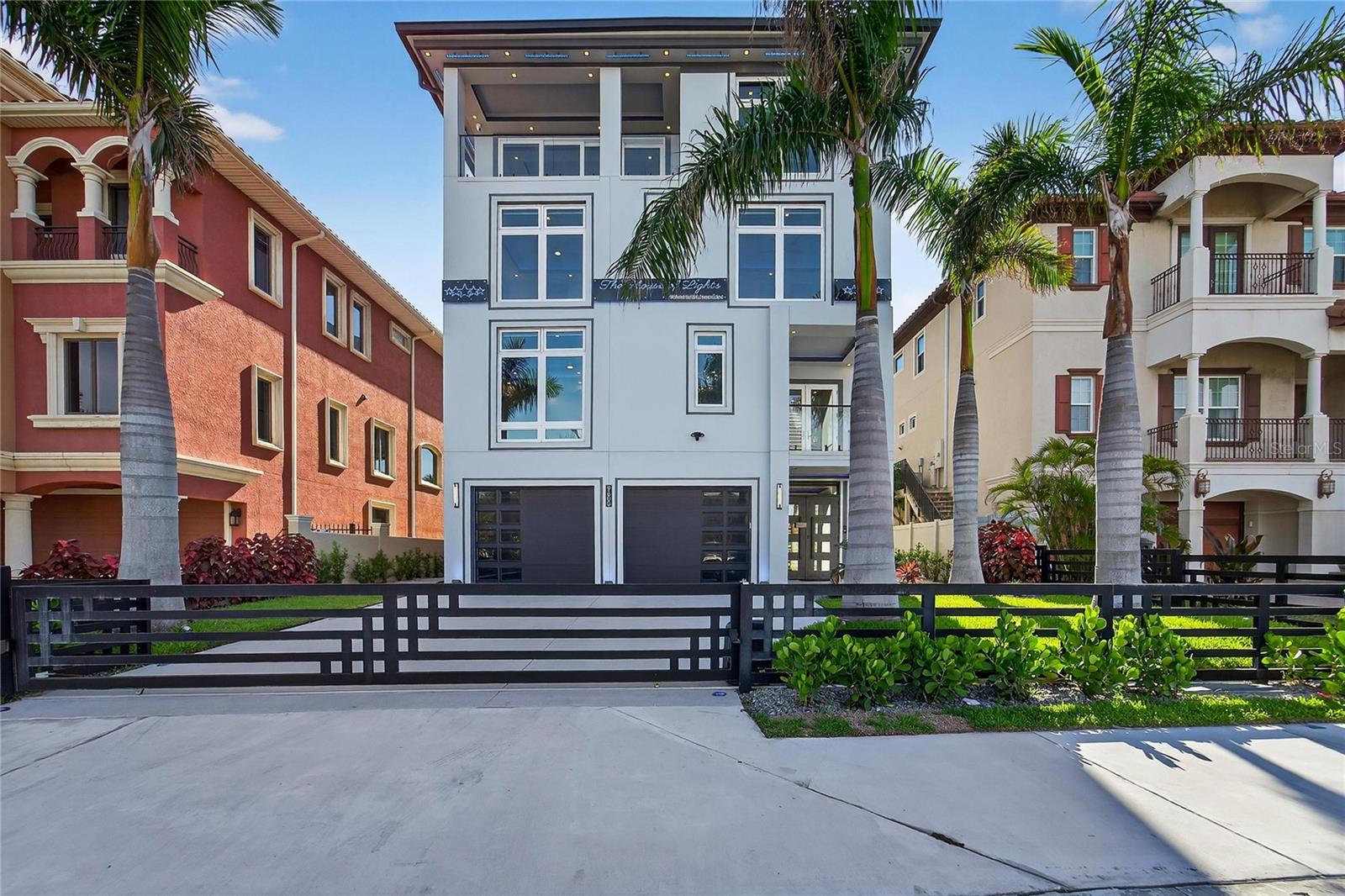 9600 W GULF BLVD — photo 7