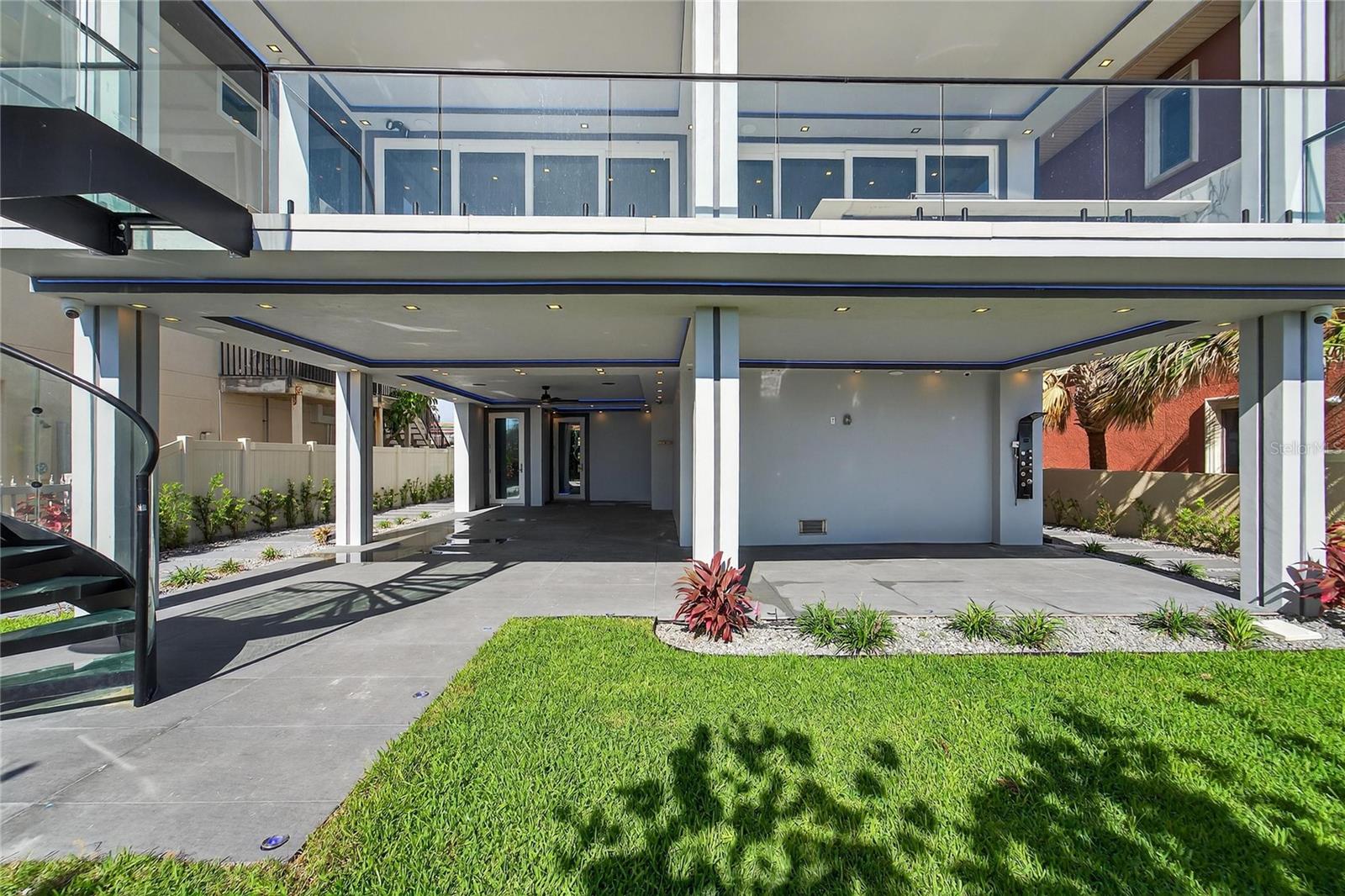 9600 W GULF BLVD — photo 84