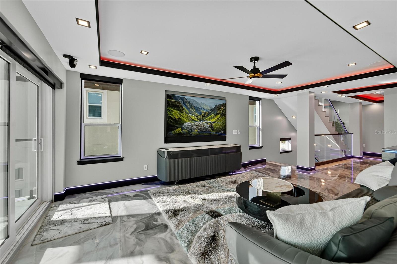 9600 W GULF BLVD — photo 36