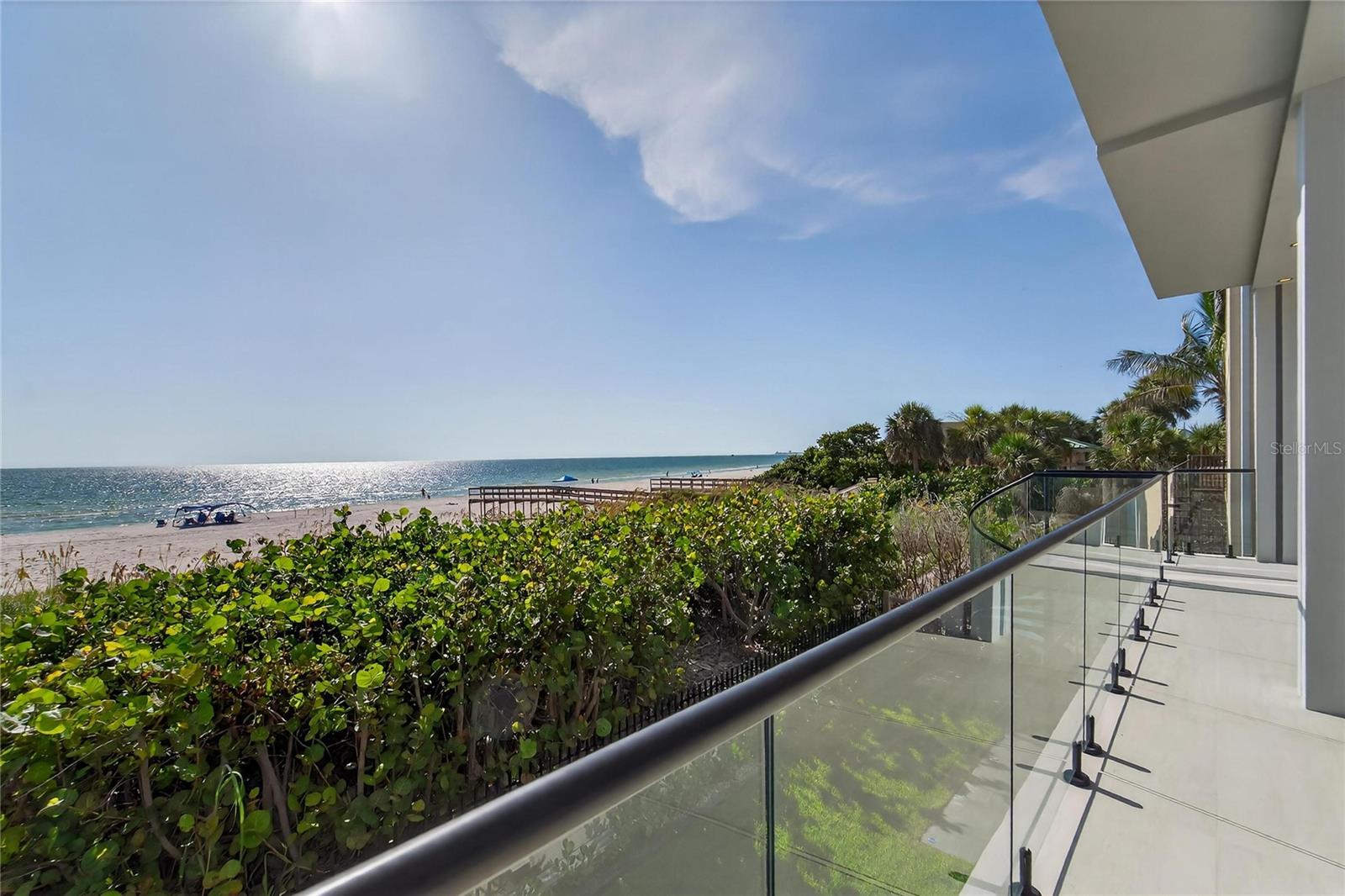9600 W GULF BLVD — photo 28