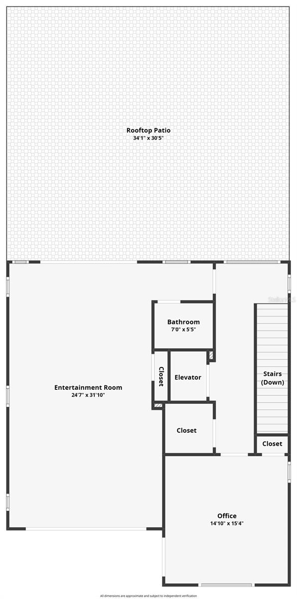9600 W GULF BLVD — photo 92