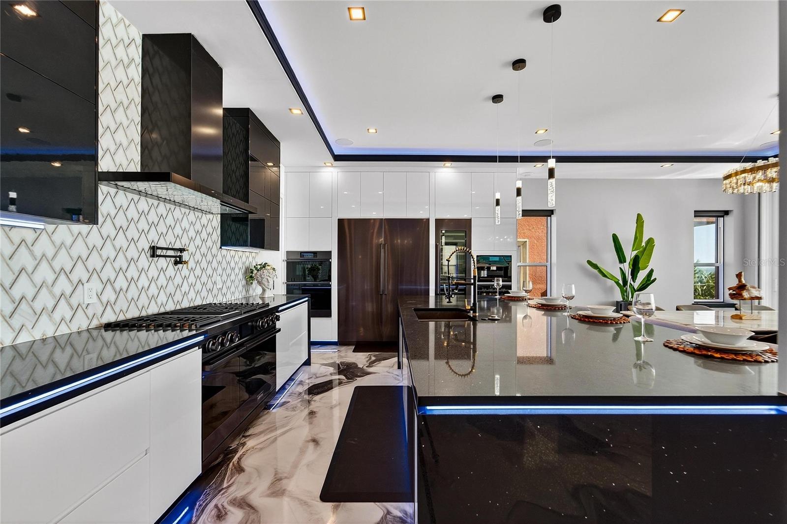 9600 W GULF BLVD — photo 19