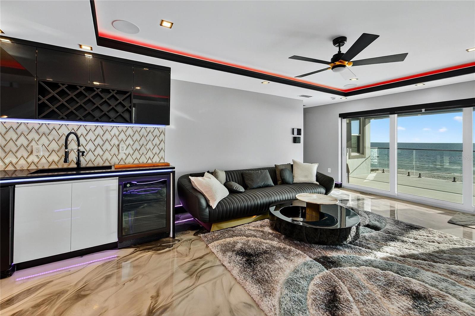 9600 W GULF BLVD — photo 38