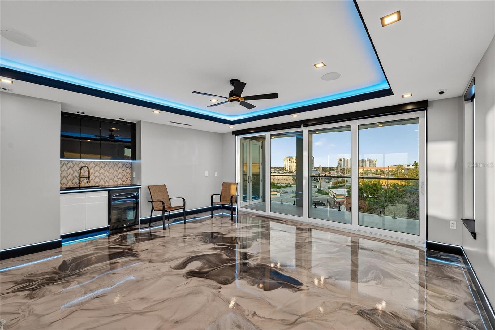 9600 W GULF BLVD — photo 65