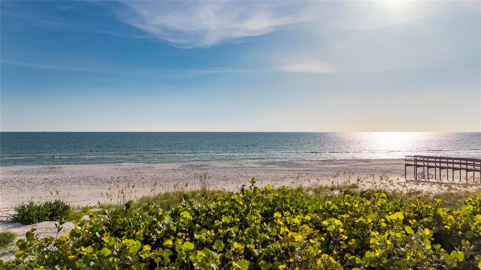 9600 W GULF BLVD — photo 5