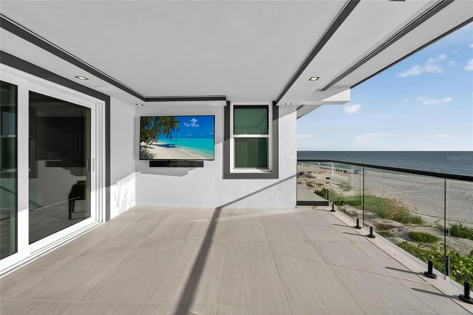 9600 W GULF BLVD — photo 40