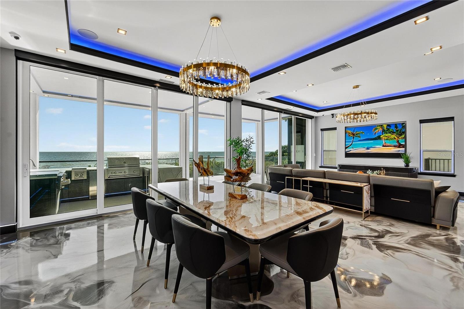 9600 W GULF BLVD — photo 14