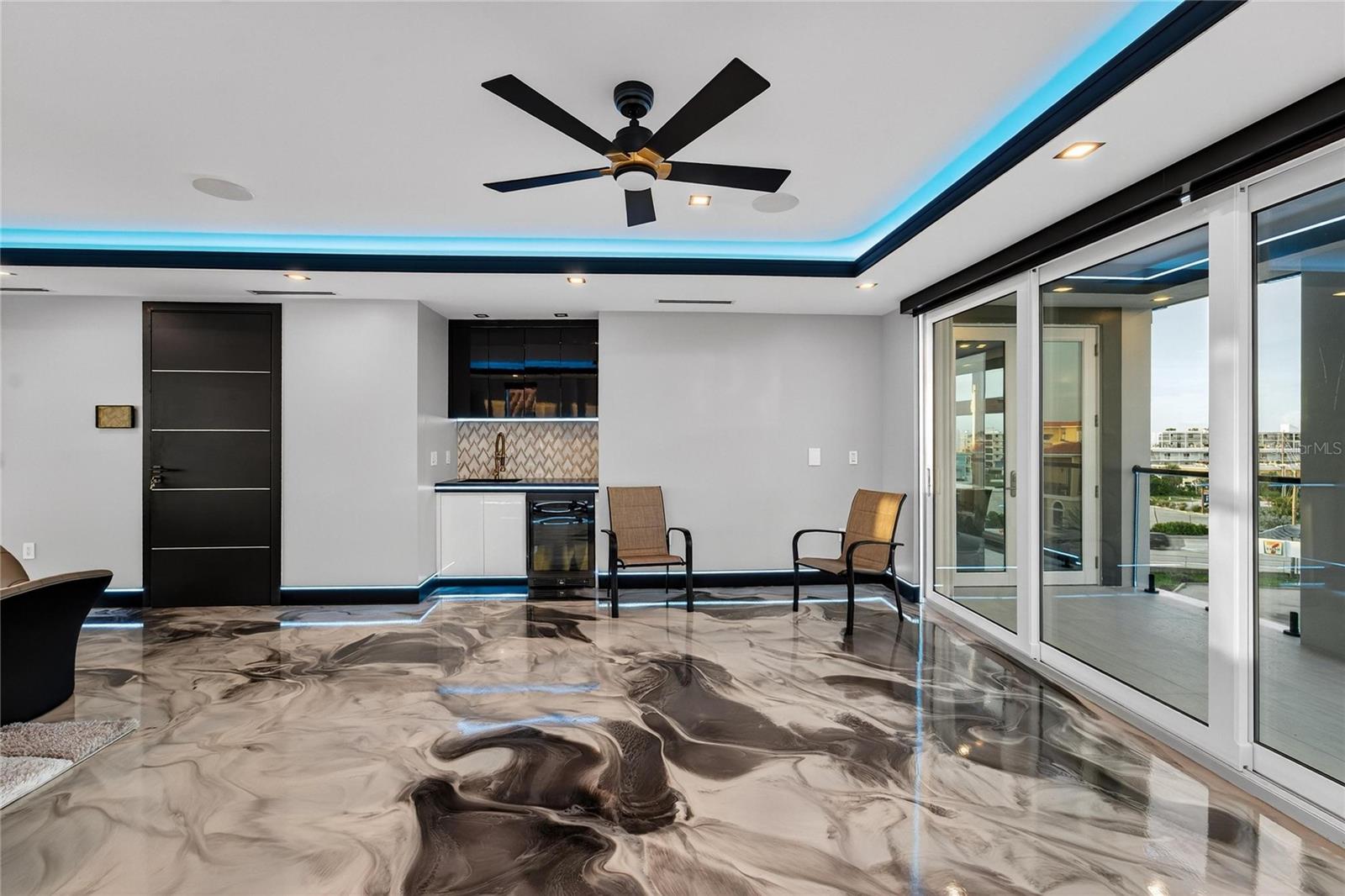 9600 W GULF BLVD — photo 64
