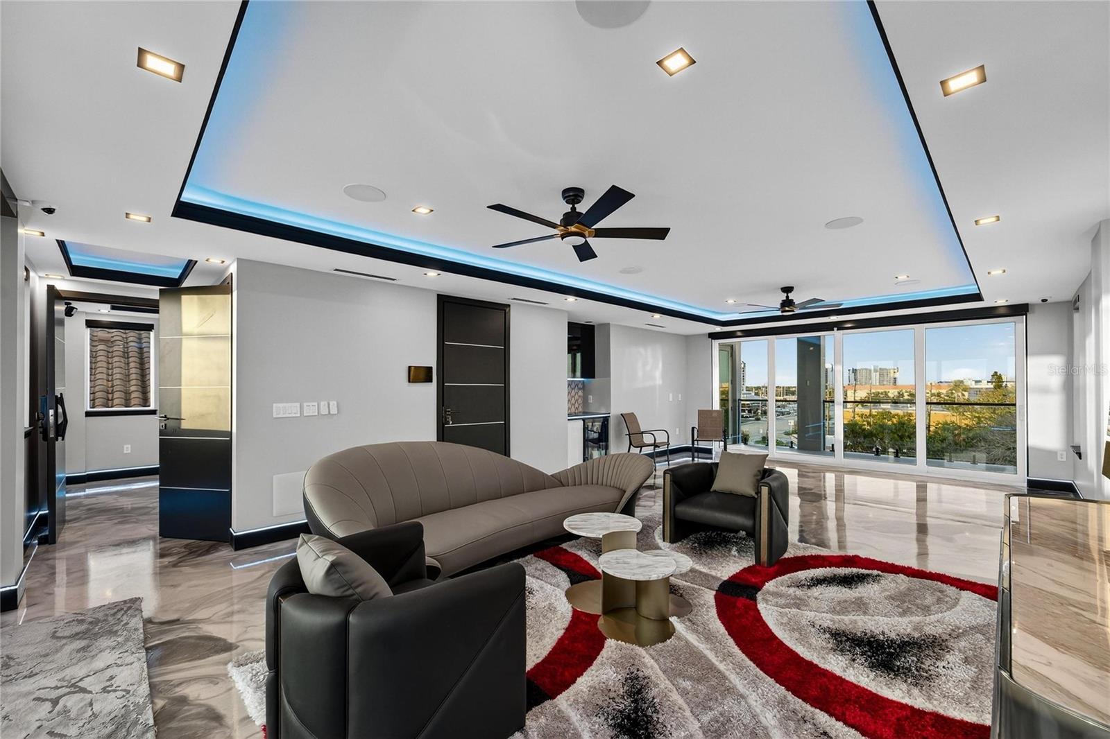 9600 W GULF BLVD — photo 63