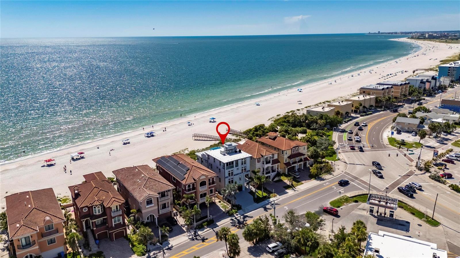 9600 W GULF BLVD — photo 88