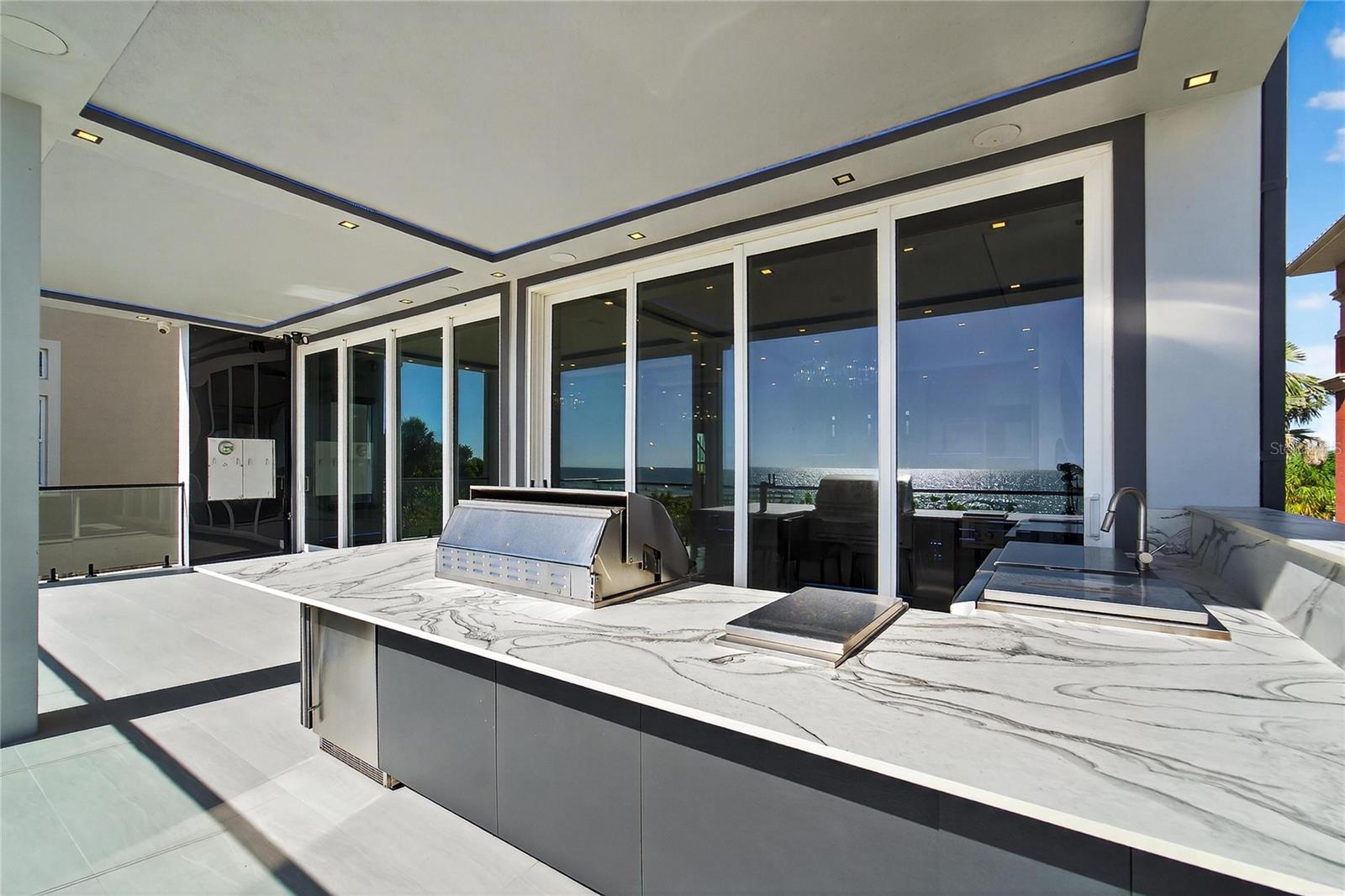 9600 W GULF BLVD — photo 29