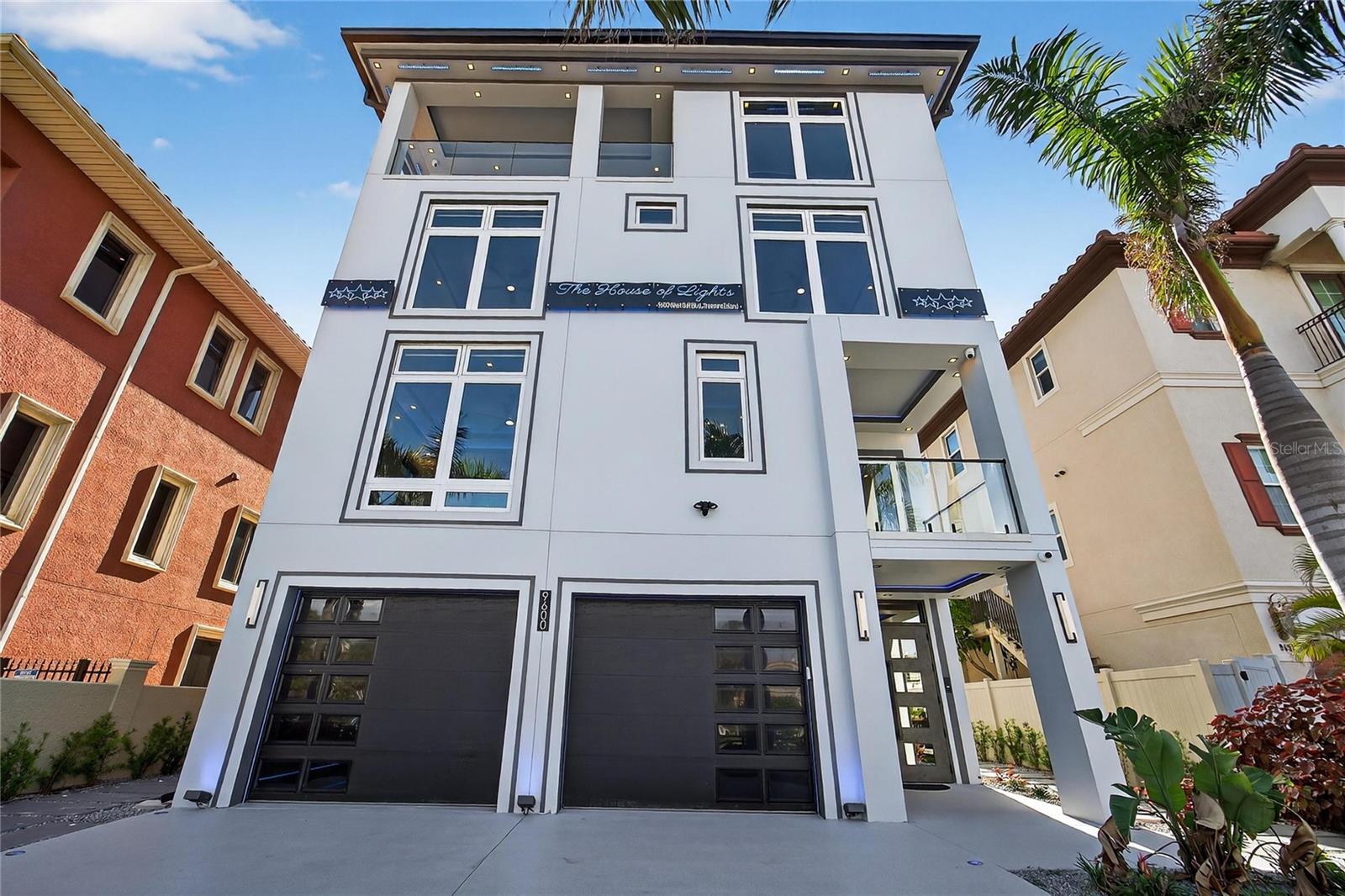 9600 W GULF BLVD — photo 8