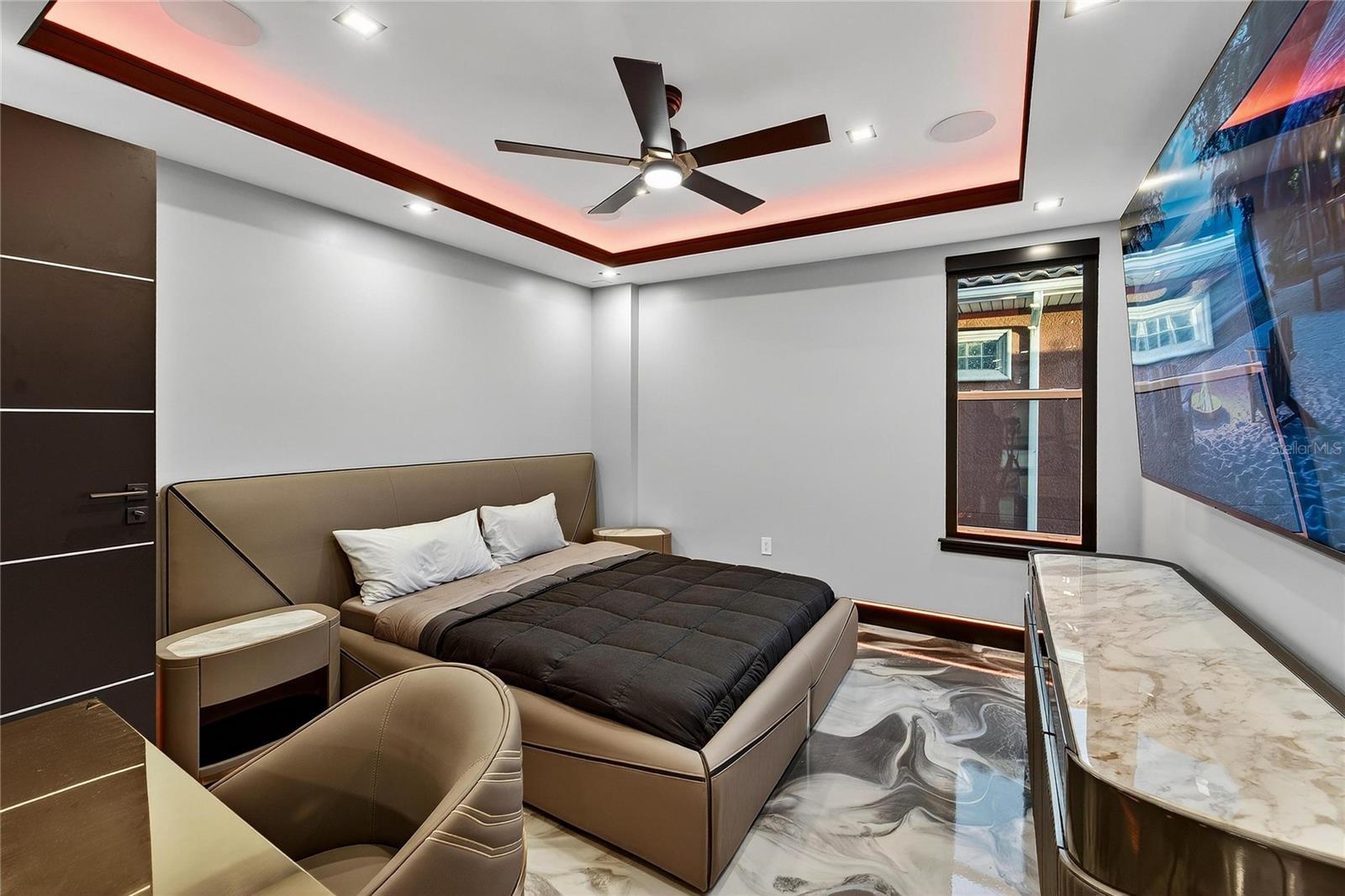 9600 W GULF BLVD — photo 57