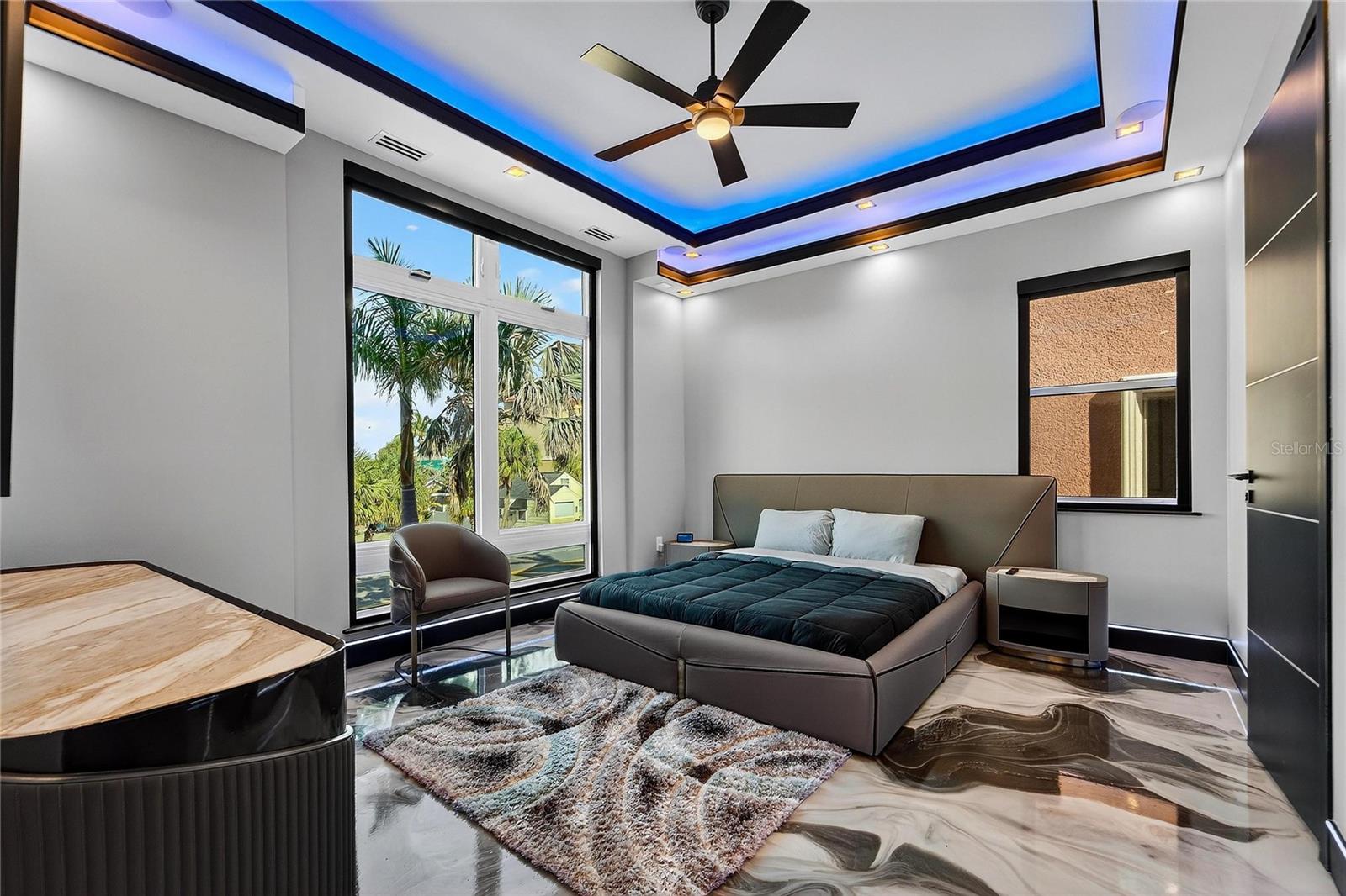 9600 W GULF BLVD — photo 30
