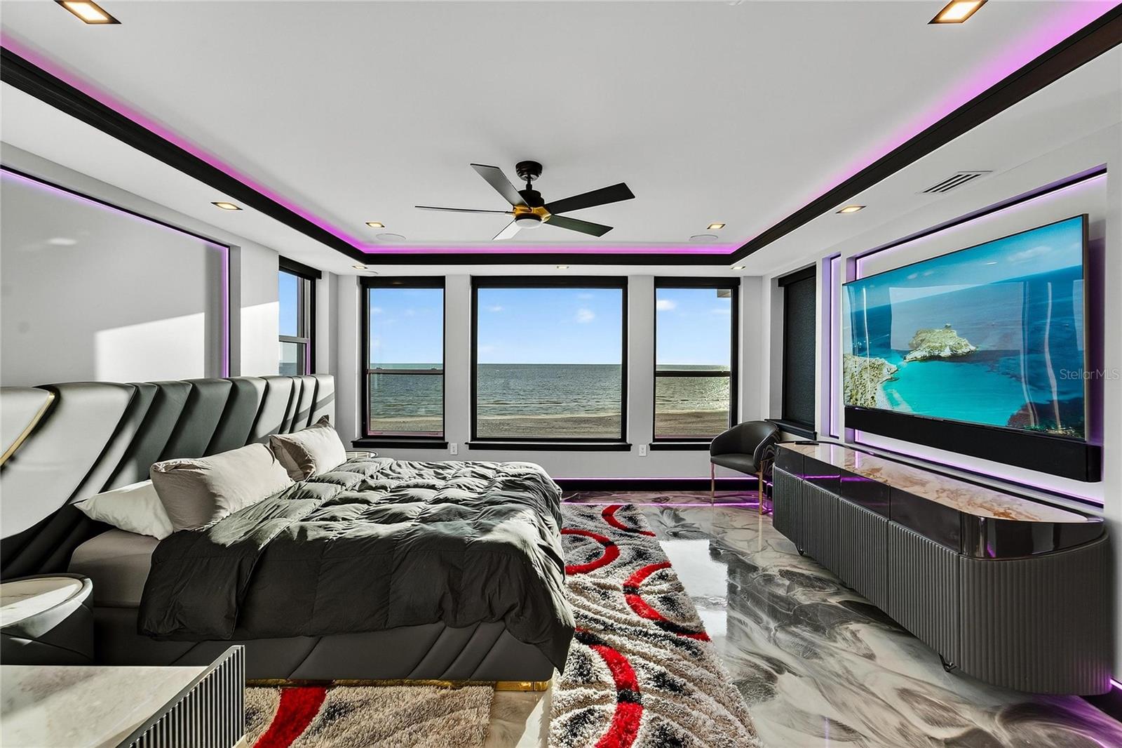 9600 W GULF BLVD — photo 44
