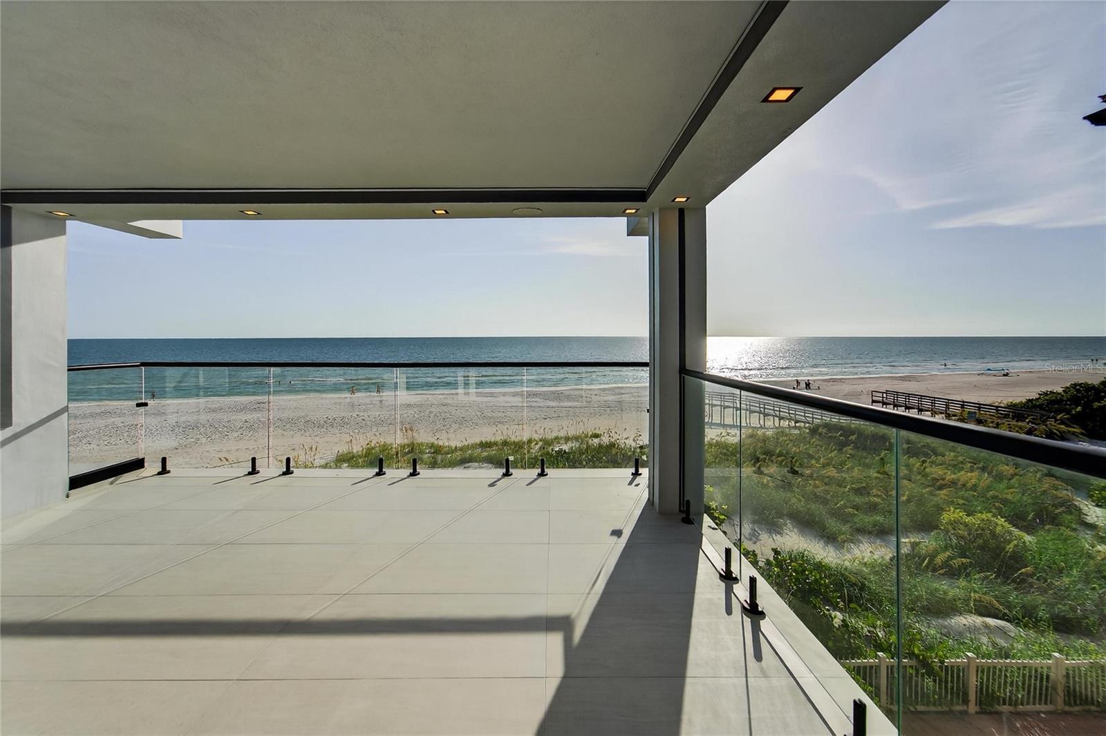 9600 W GULF BLVD — photo 39
