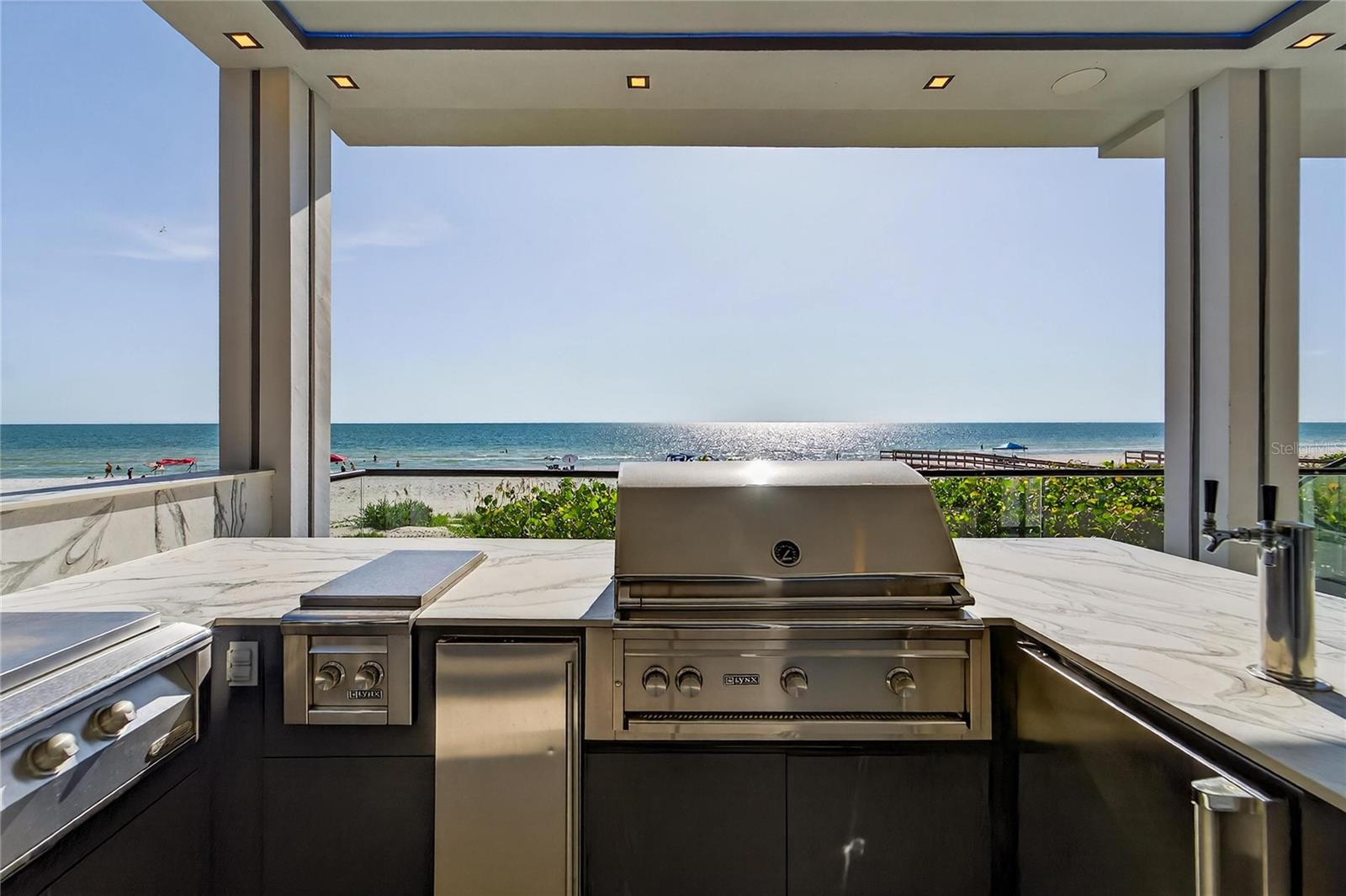9600 W GULF BLVD — photo 26