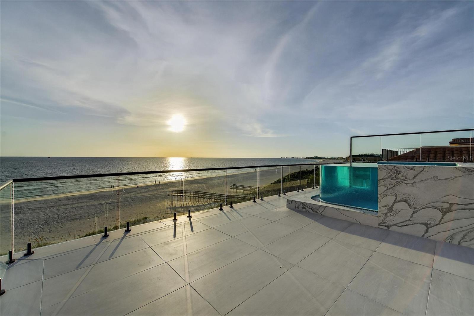 9600 W GULF BLVD — photo 71