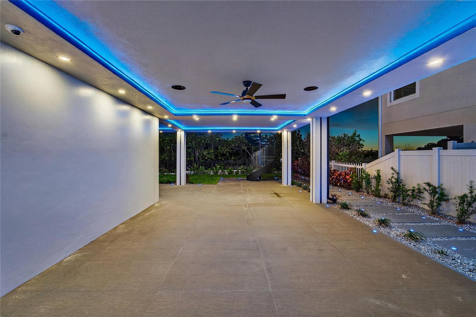 9600 W GULF BLVD — photo 85
