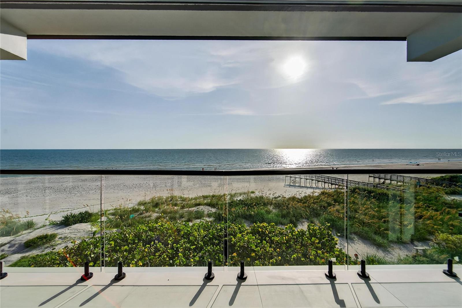 9600 W GULF BLVD — photo 41