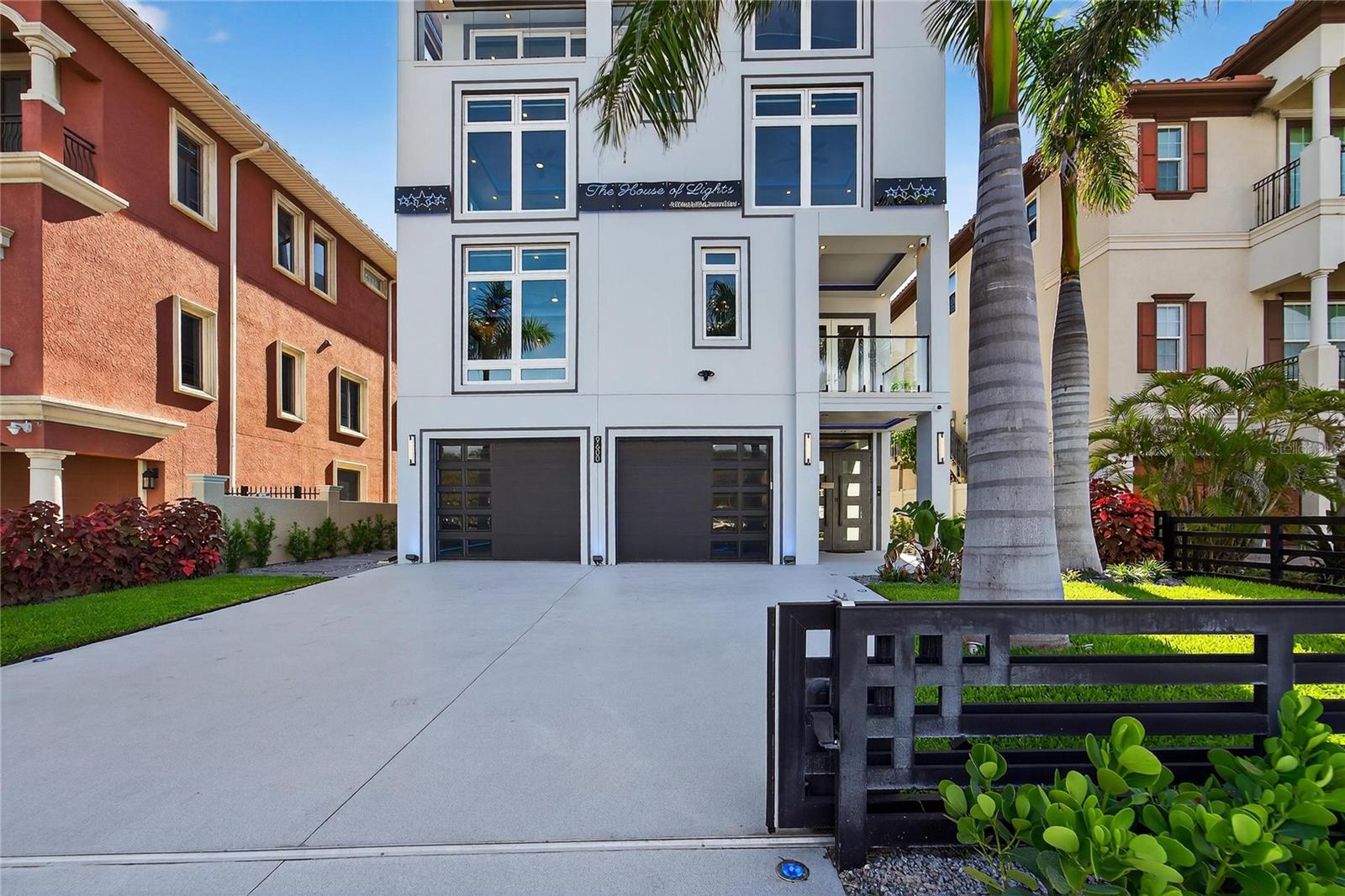9600 W GULF BLVD — photo 87