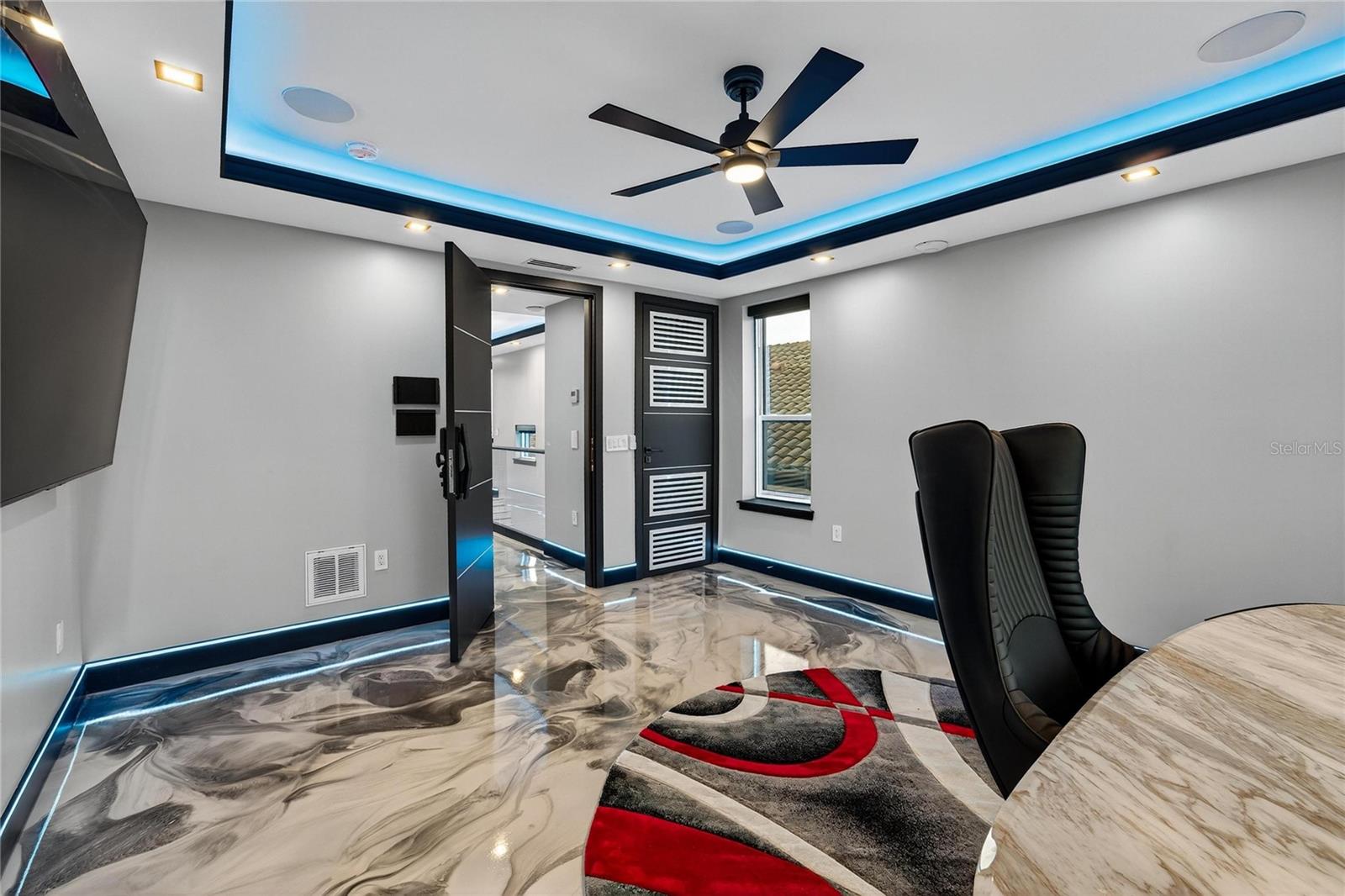 9600 W GULF BLVD — photo 61