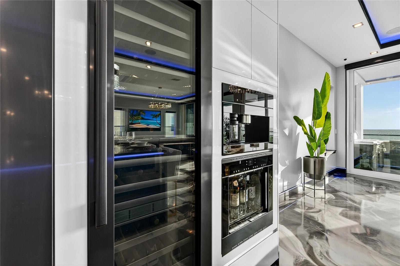 9600 W GULF BLVD — photo 18