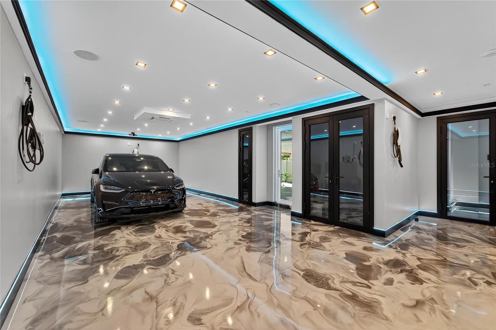 9600 W GULF BLVD — photo 79