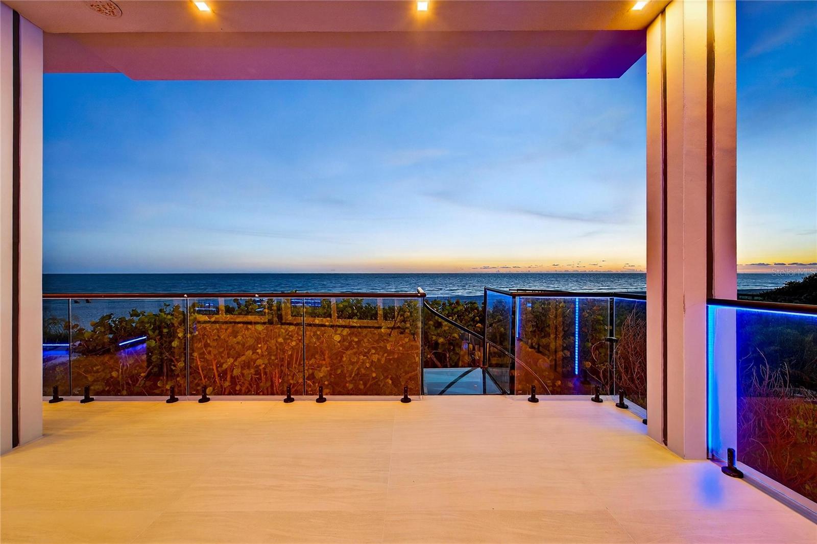 9600 W GULF BLVD — photo 42