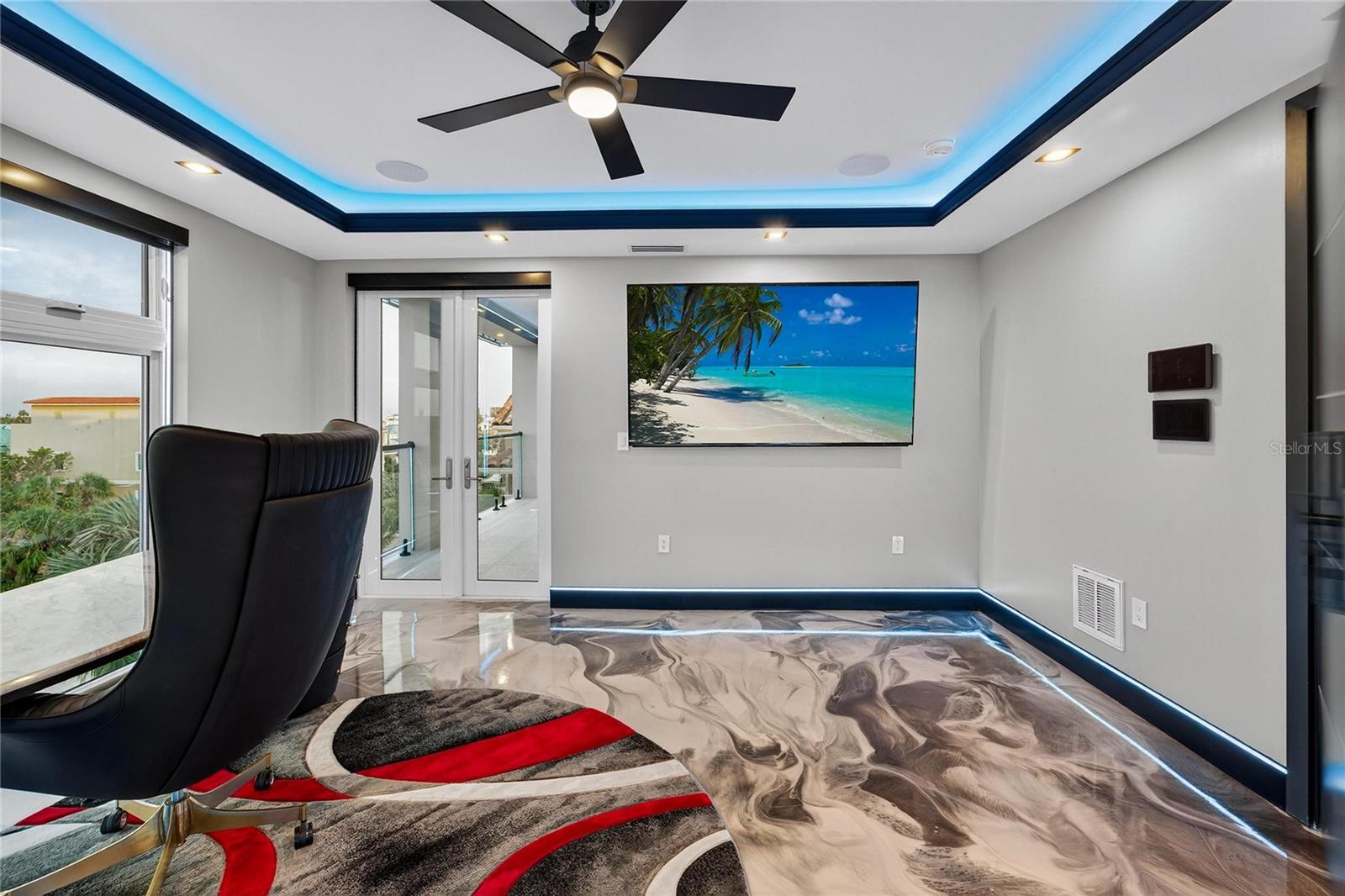 9600 W GULF BLVD — photo 60
