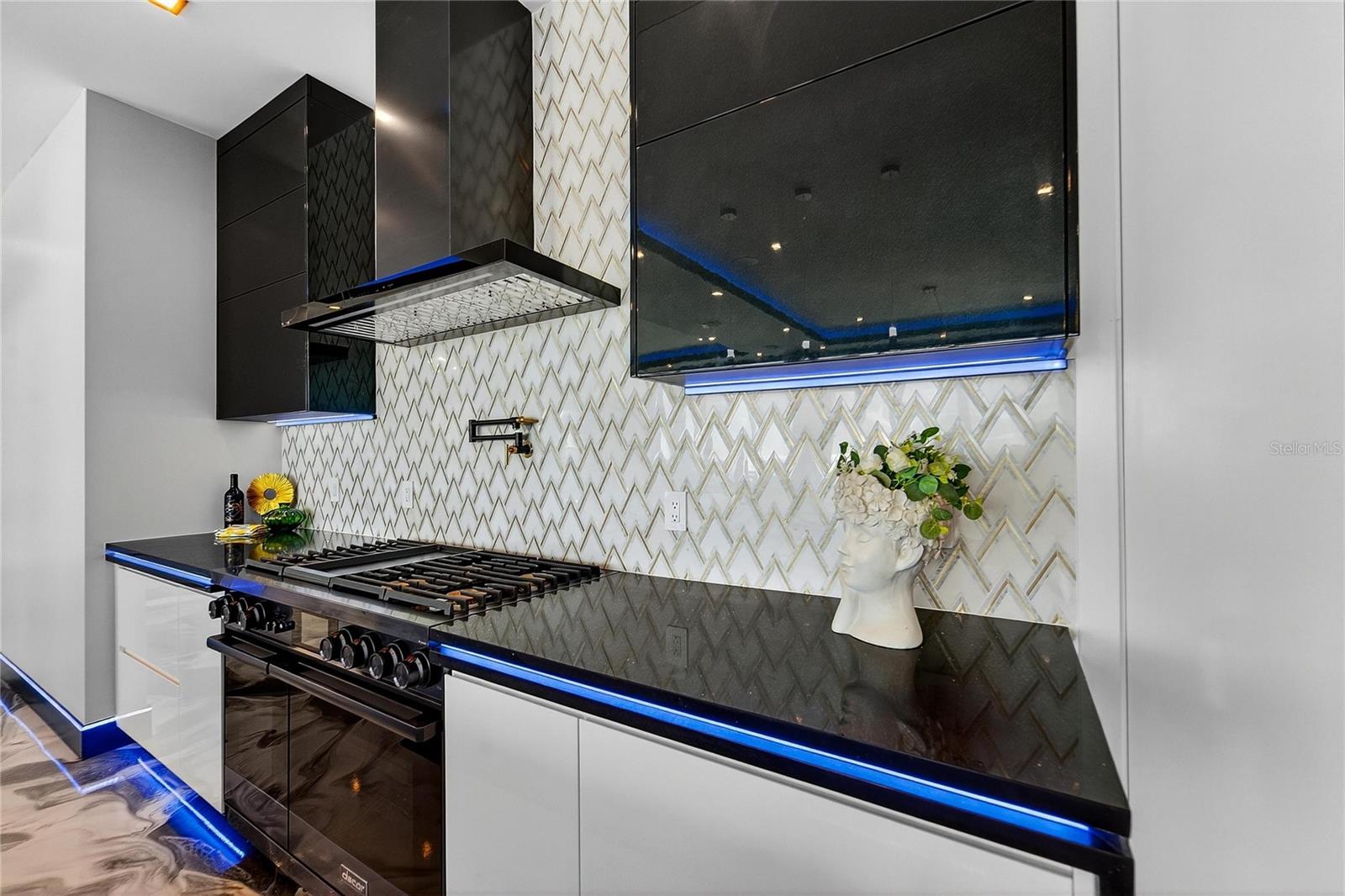 9600 W GULF BLVD — photo 16