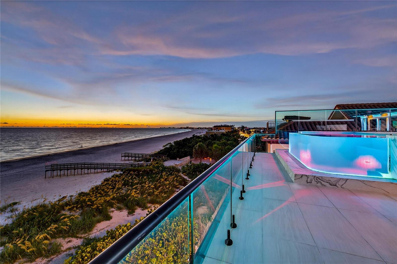 9600 W GULF BLVD — photo 77