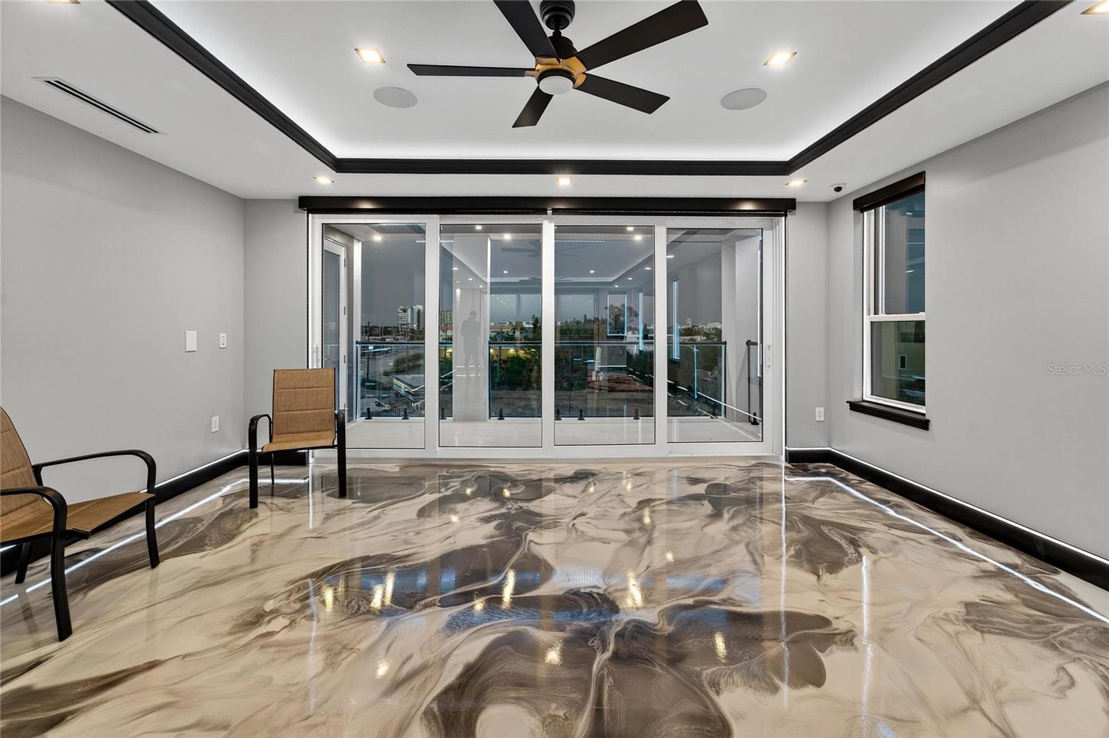 9600 W GULF BLVD — photo 66