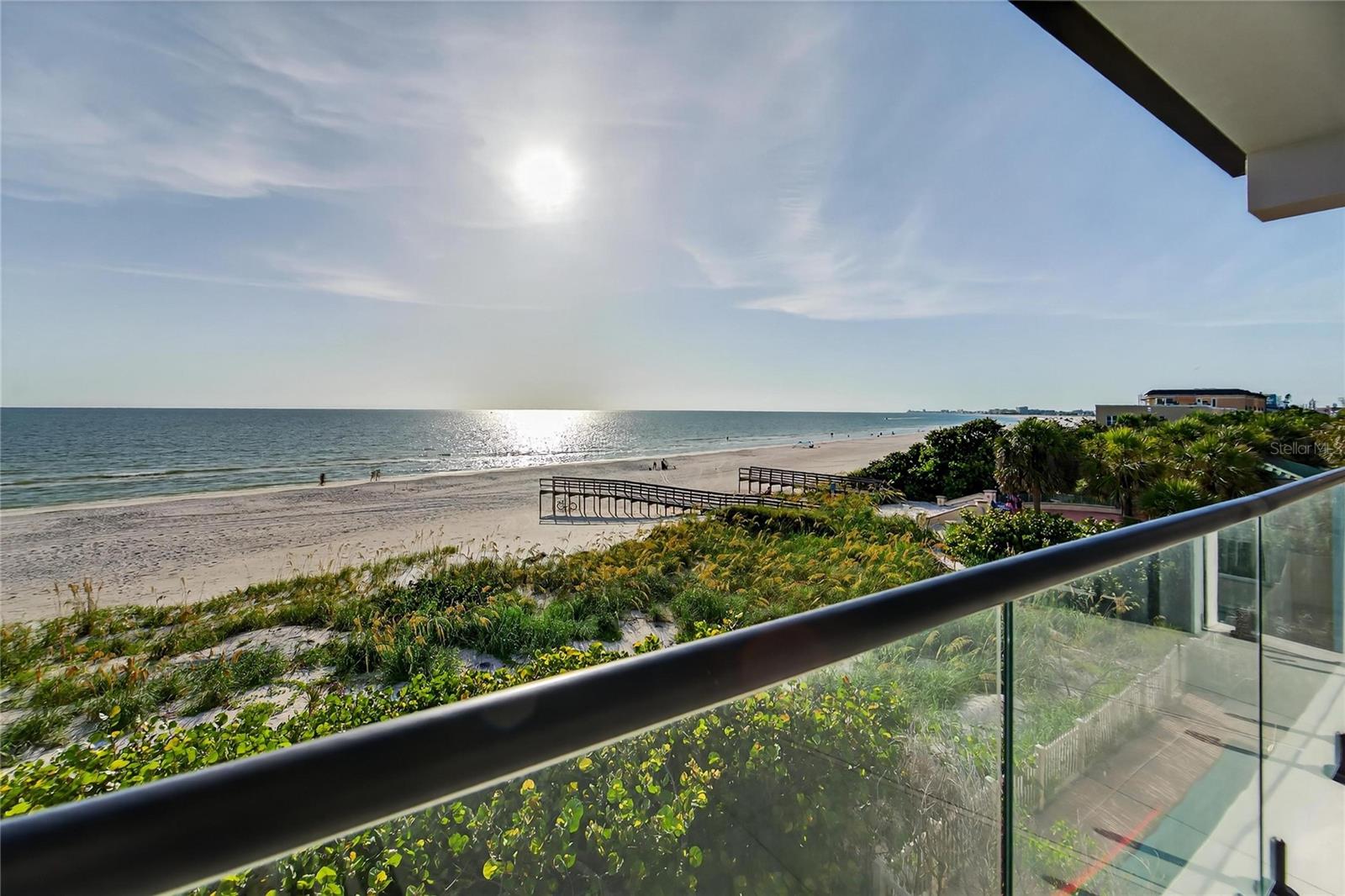 9600 W GULF BLVD — photo 43