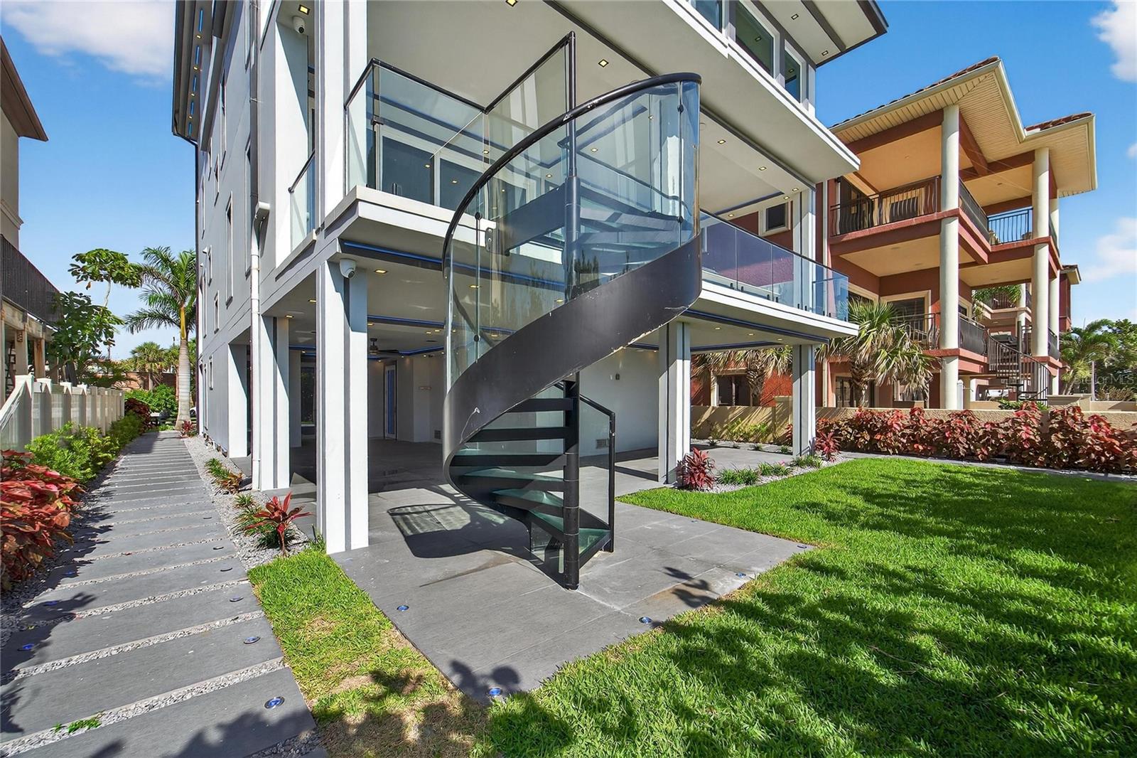 9600 W GULF BLVD — photo 82