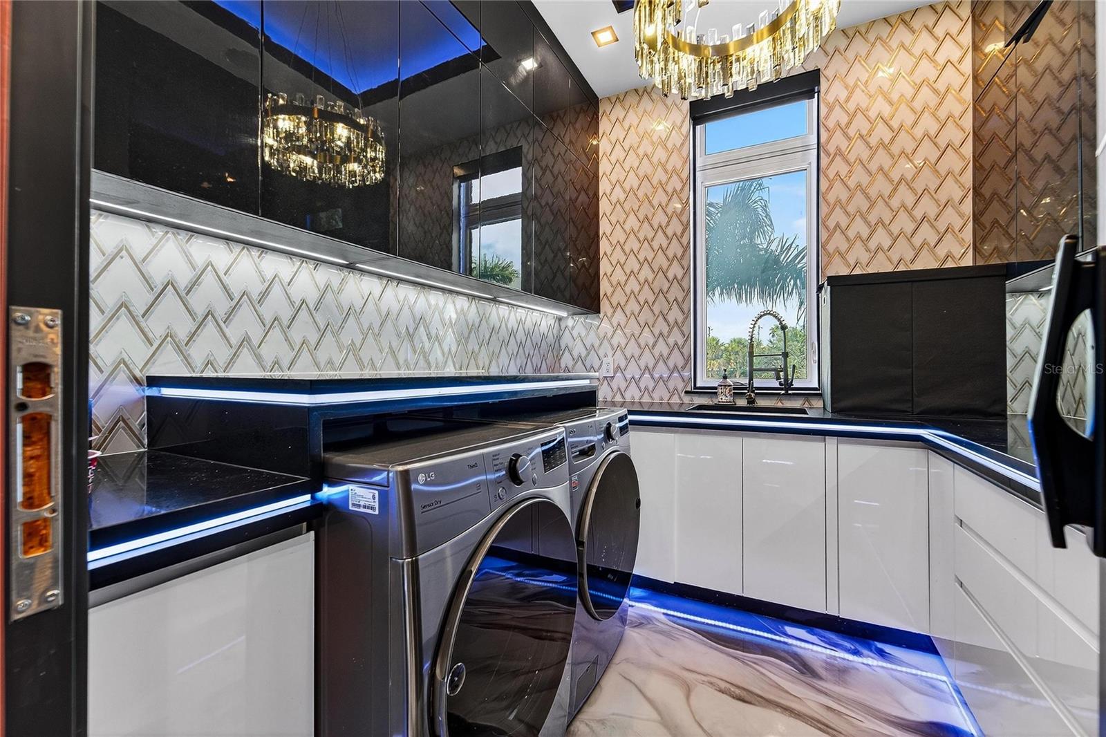 9600 W GULF BLVD — photo 33