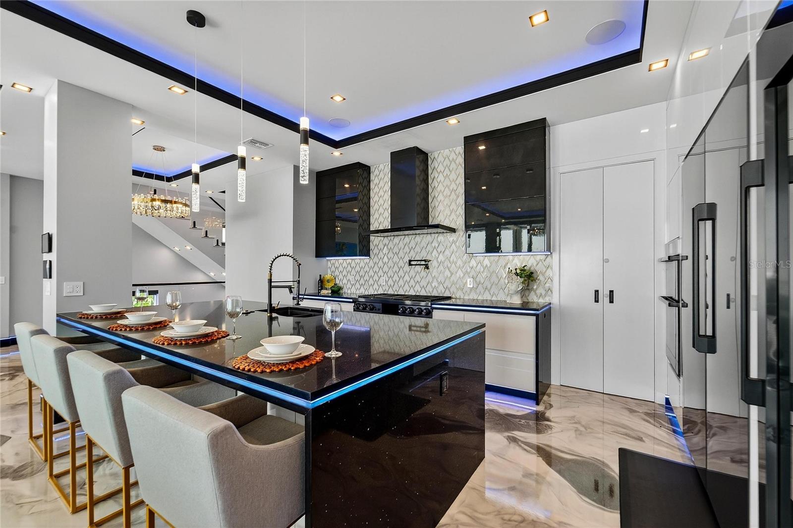 9600 W GULF BLVD — photo 15