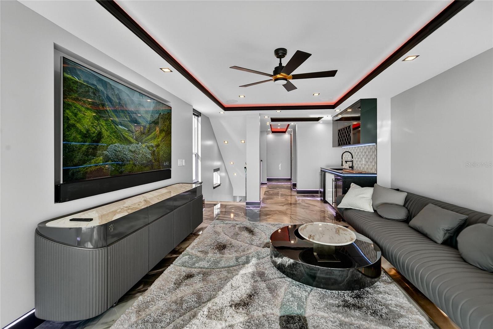9600 W GULF BLVD — photo 35
