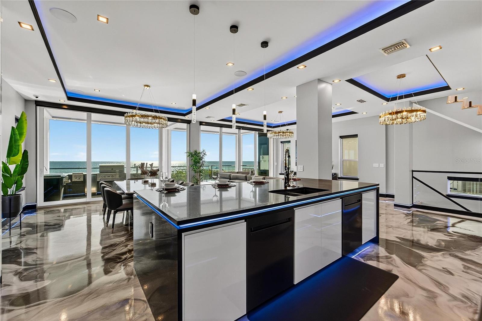 9600 W GULF BLVD — photo 20