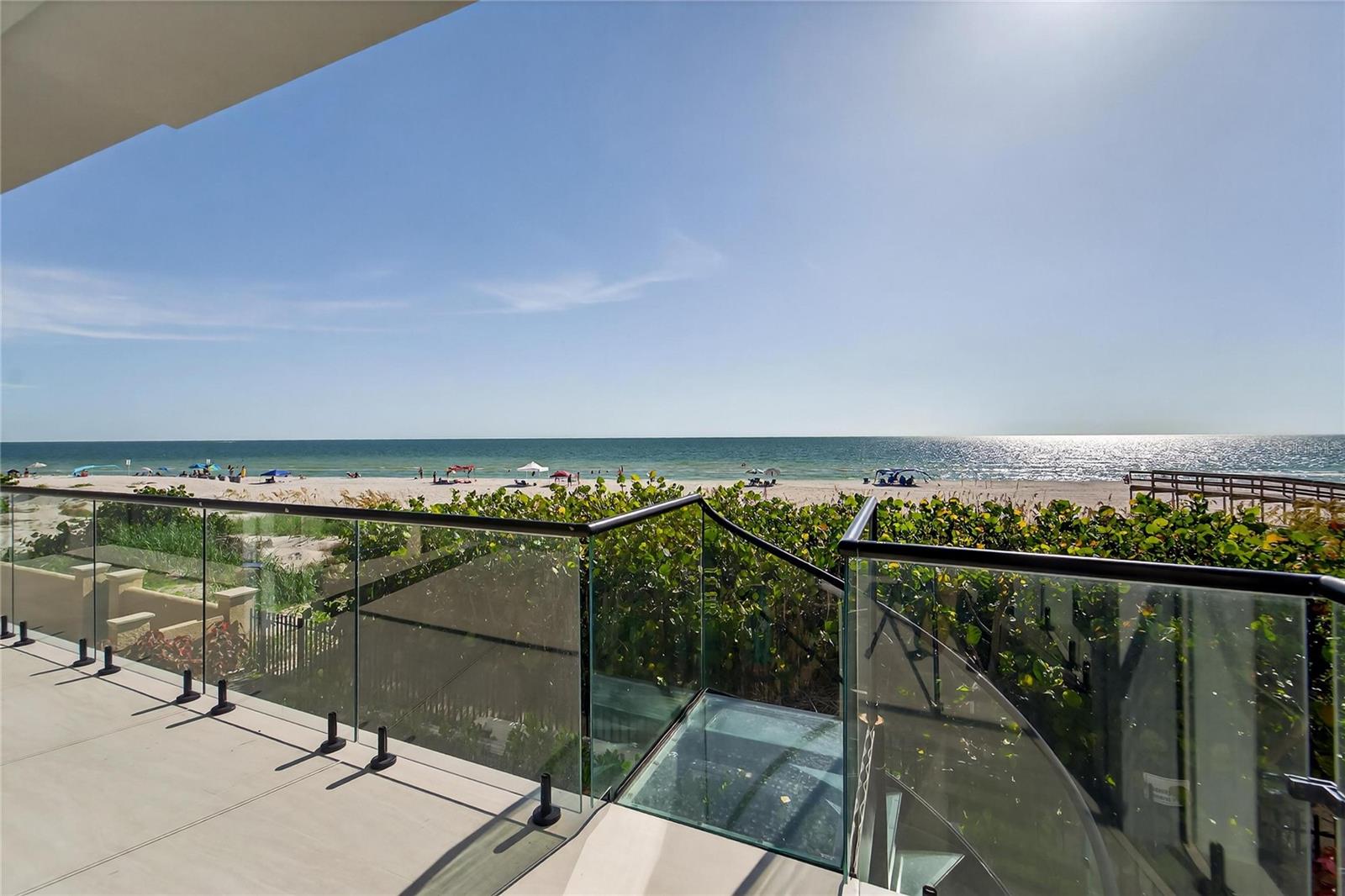 9600 W GULF BLVD — photo 27