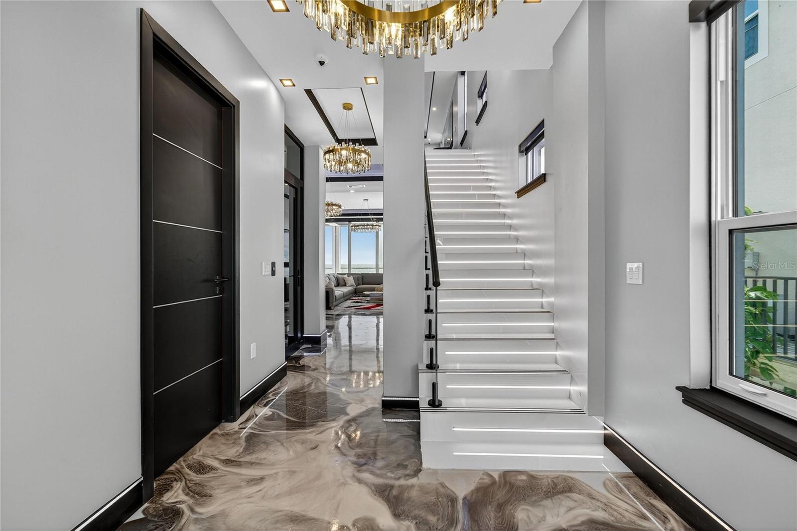 9600 W GULF BLVD — photo 10