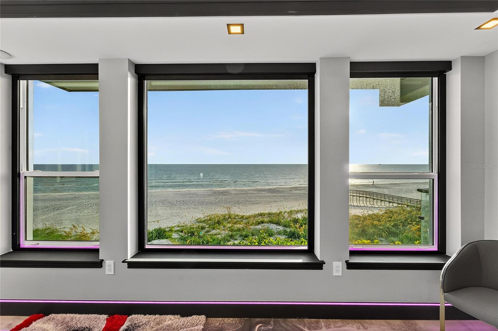 9600 W GULF BLVD — photo 45