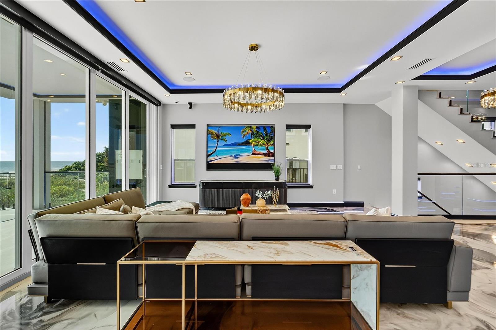 9600 W GULF BLVD — photo 12